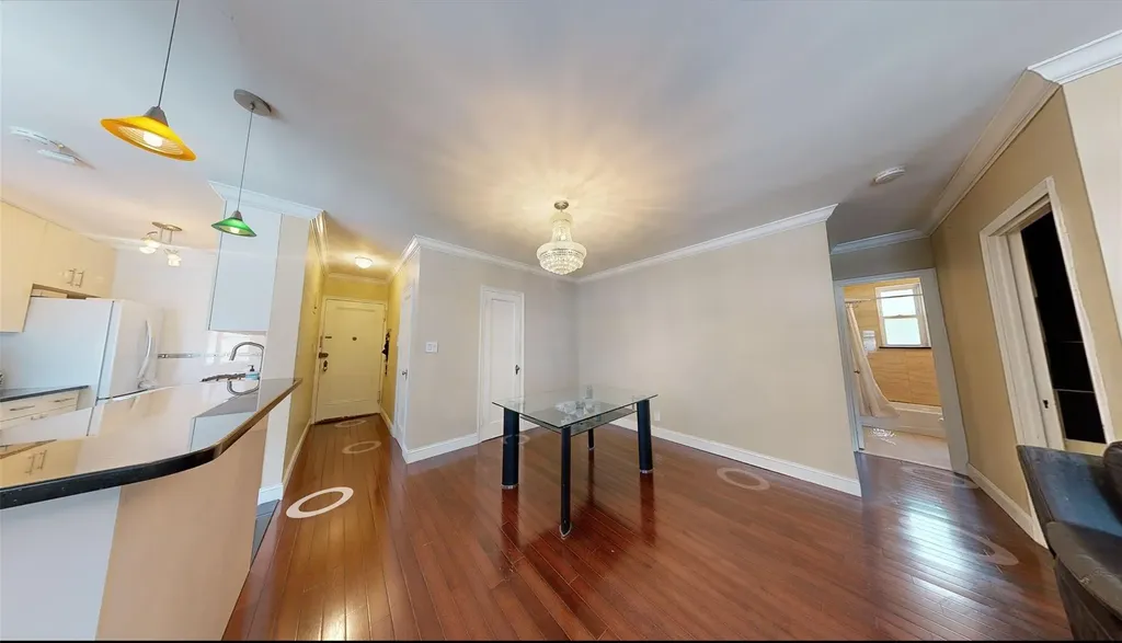 9410 64 Road Rego Park NY 11374
