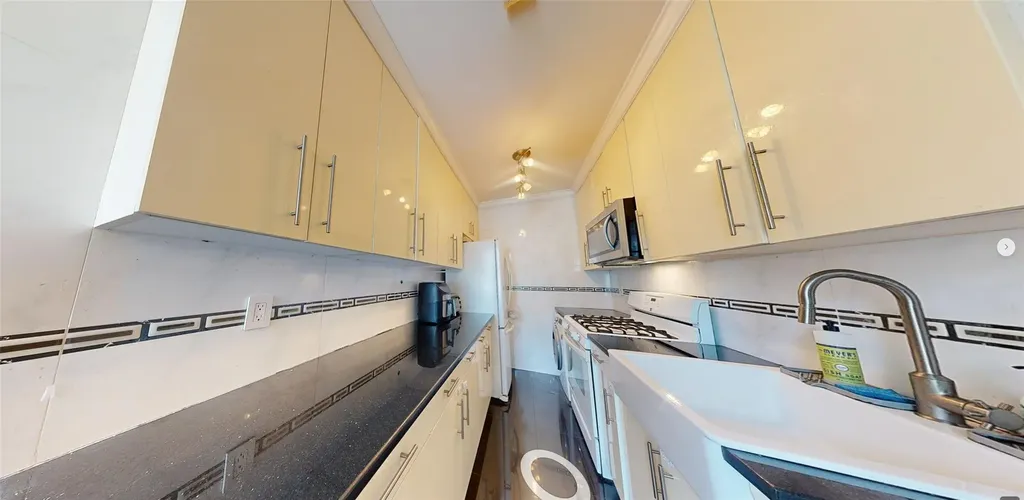 9410 64 Road Rego Park NY 11374