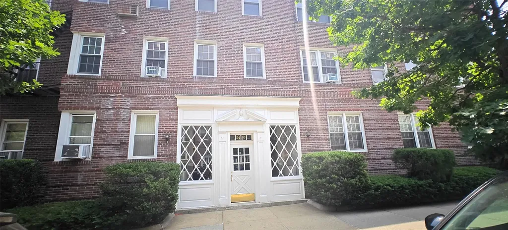 9410 64 Road Rego Park NY 11374