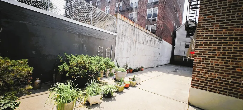 9410 64 Road Rego Park NY 11374