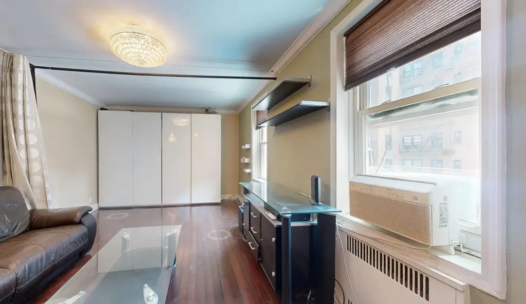 9410 64 Road Rego Park NY 11374