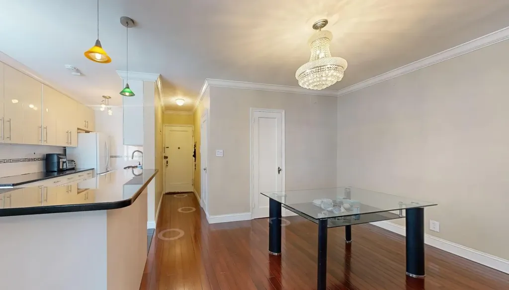 9410 64 Road Rego Park NY 11374