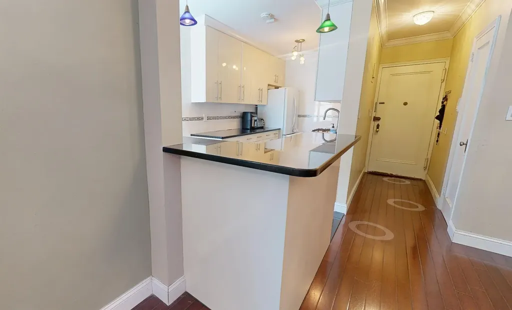 9410 64 Road Rego Park NY 11374