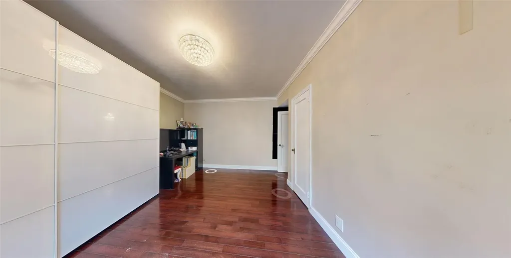 9410 64 Road Rego Park NY 11374