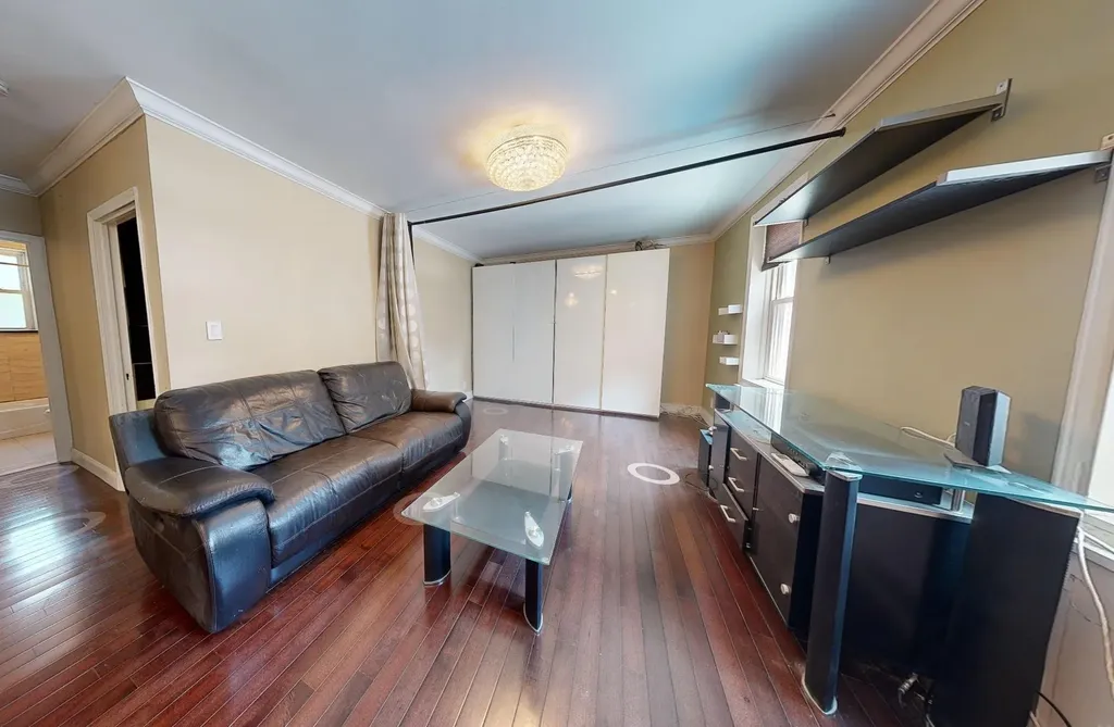 9410 64 Road Rego Park NY 11374