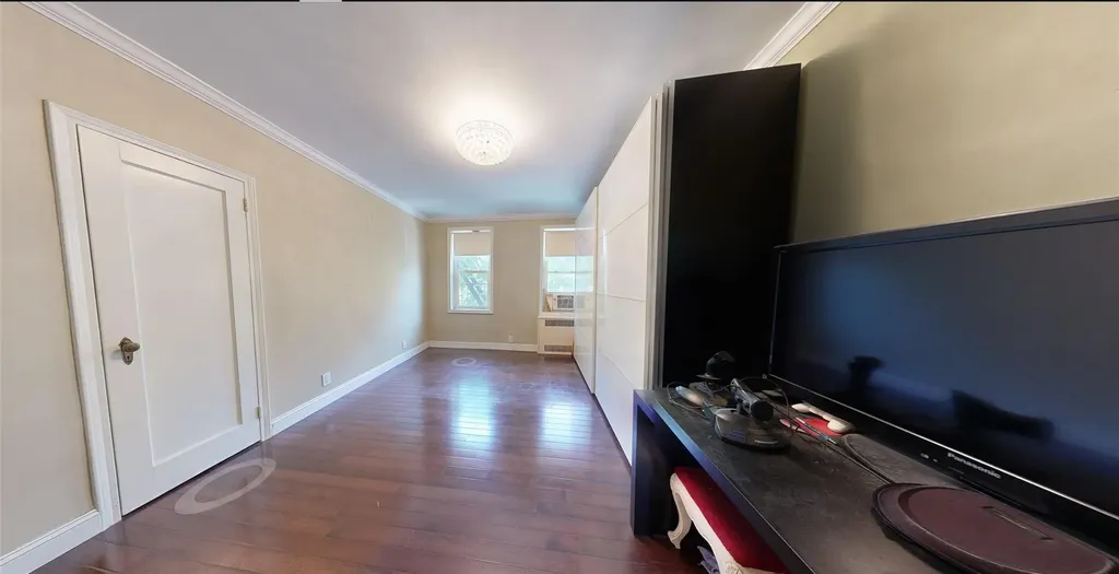 9410 64 Road Rego Park NY 11374
