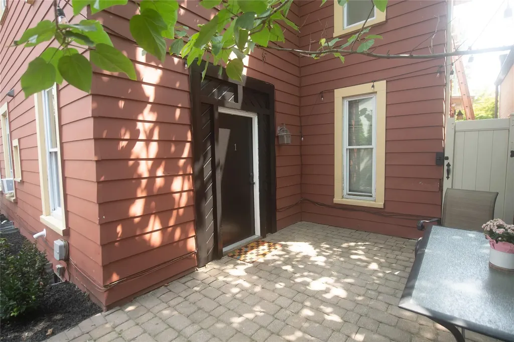 3 Union Street Sparkill NY 10976
