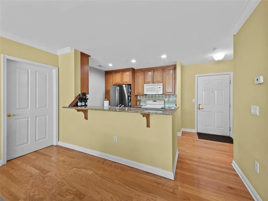 3310 Leeward Drive Haverstraw NY 10927