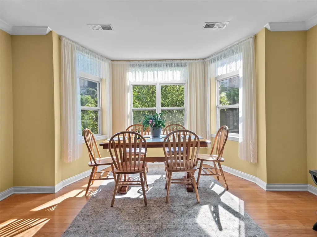 3310 Leeward Drive Haverstraw NY 10927