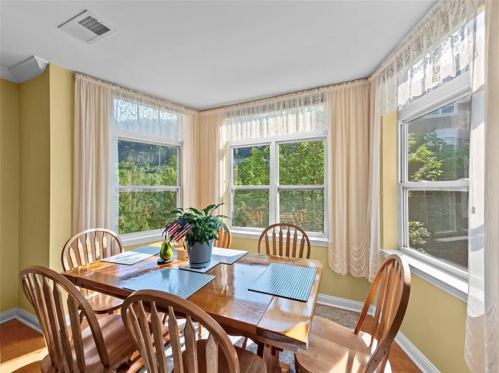 3310 Leeward Drive Haverstraw NY 10927