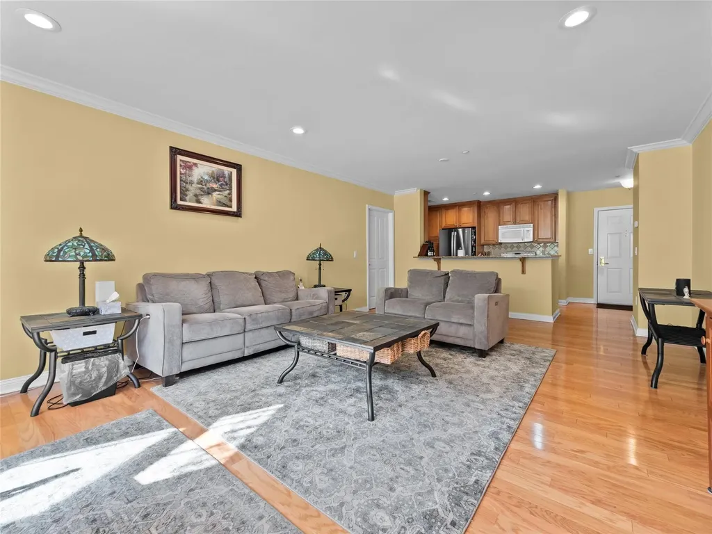 3310 Leeward Drive Haverstraw NY 10927