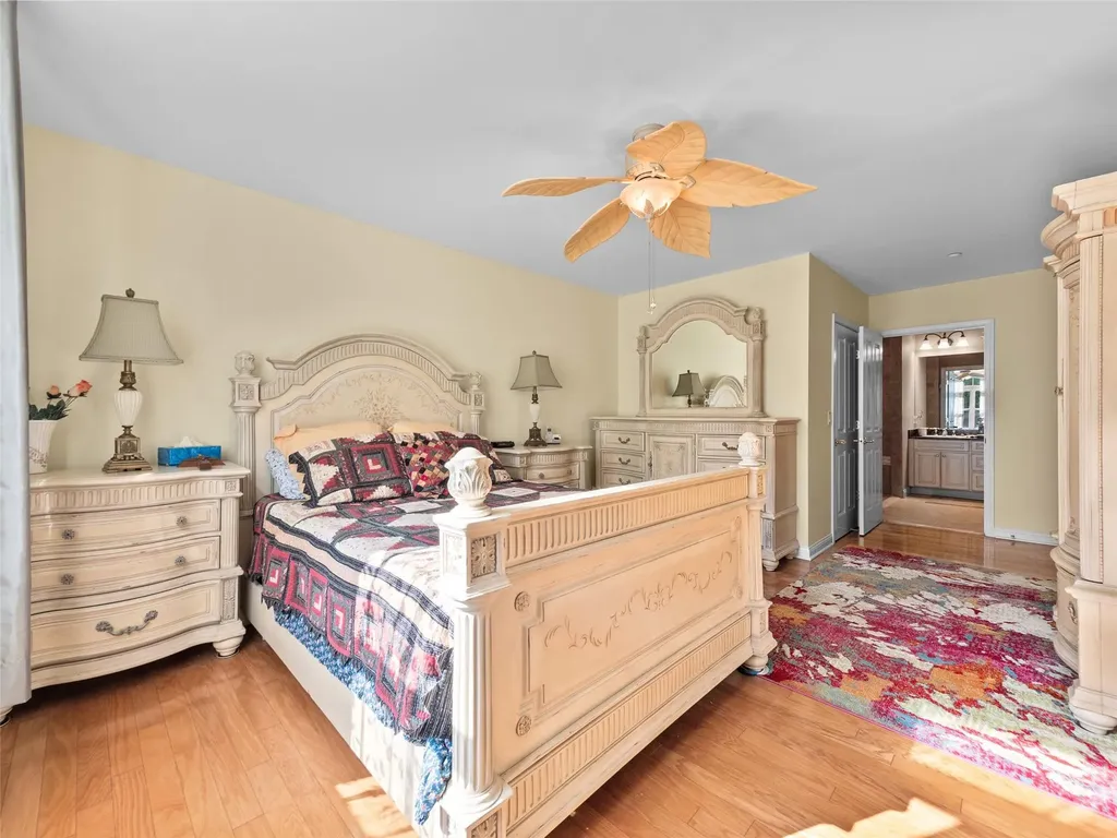 3310 Leeward Drive Haverstraw NY 10927