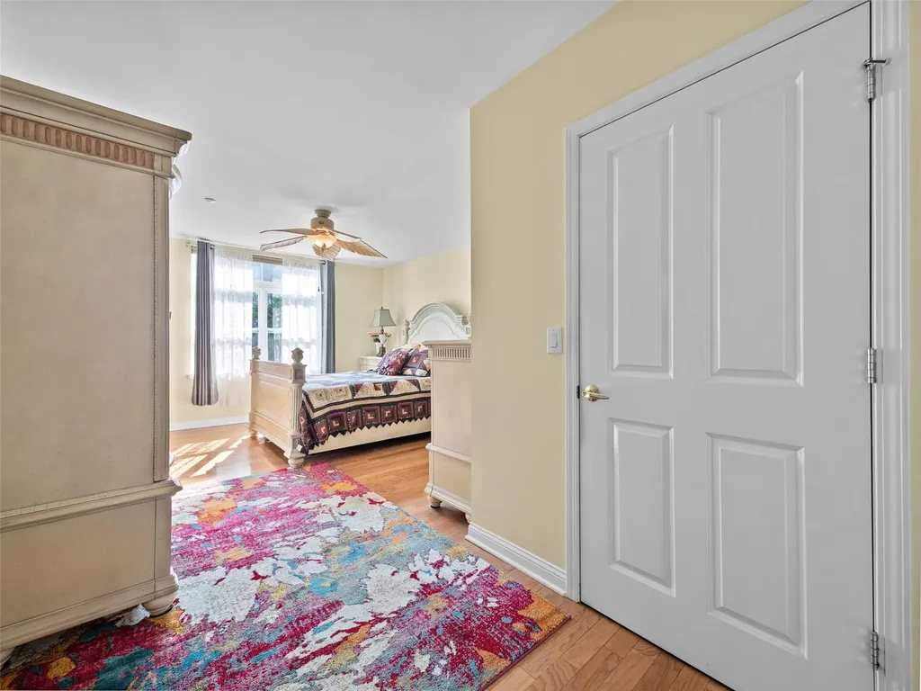 3310 Leeward Drive Haverstraw NY 10927