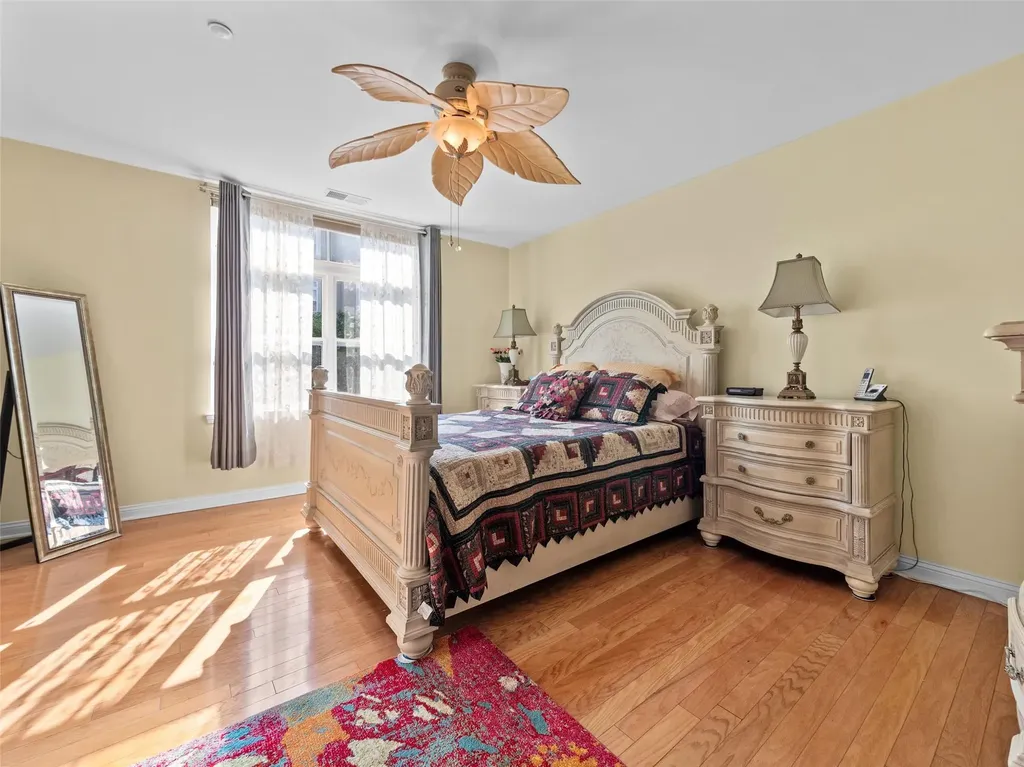 3310 Leeward Drive Haverstraw NY 10927