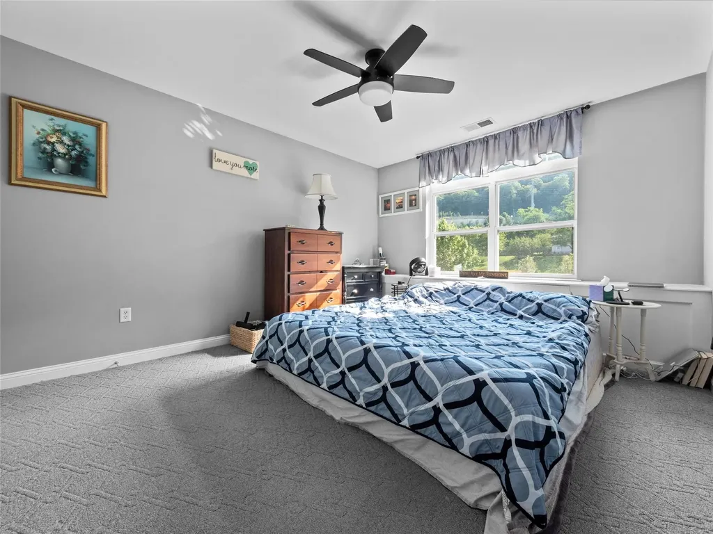 3310 Leeward Drive Haverstraw NY 10927