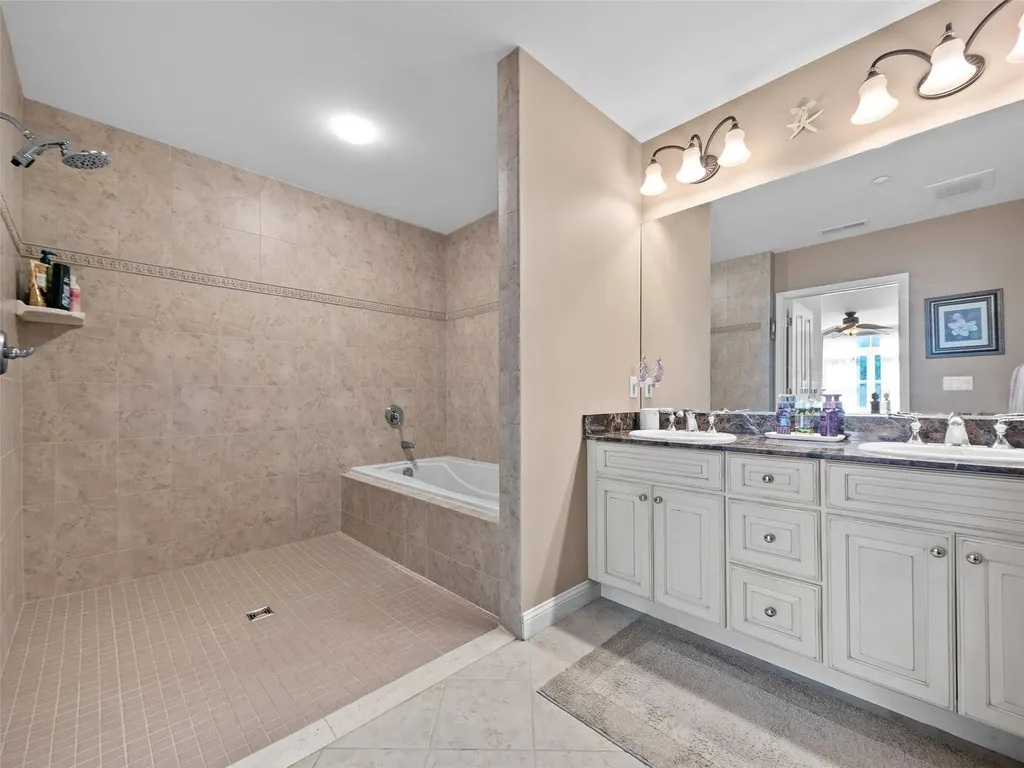 3310 Leeward Drive Haverstraw NY 10927