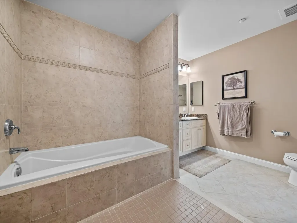 3310 Leeward Drive Haverstraw NY 10927