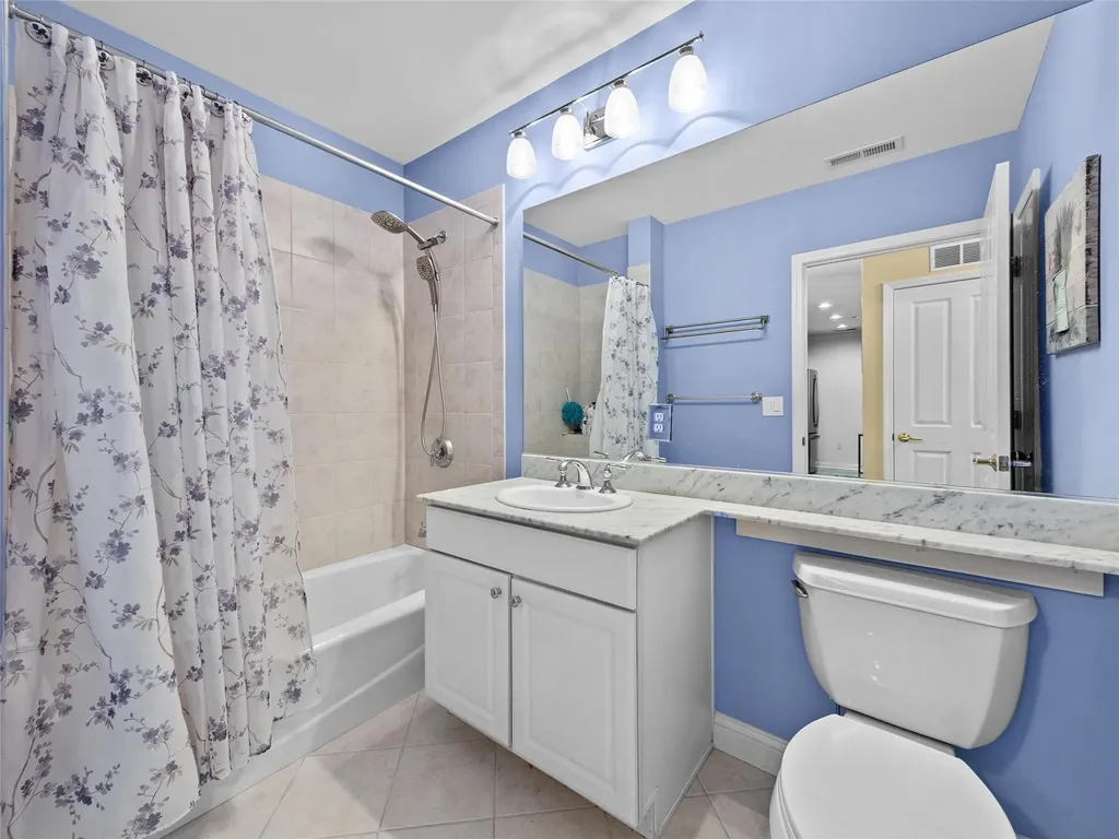 3310 Leeward Drive Haverstraw NY 10927