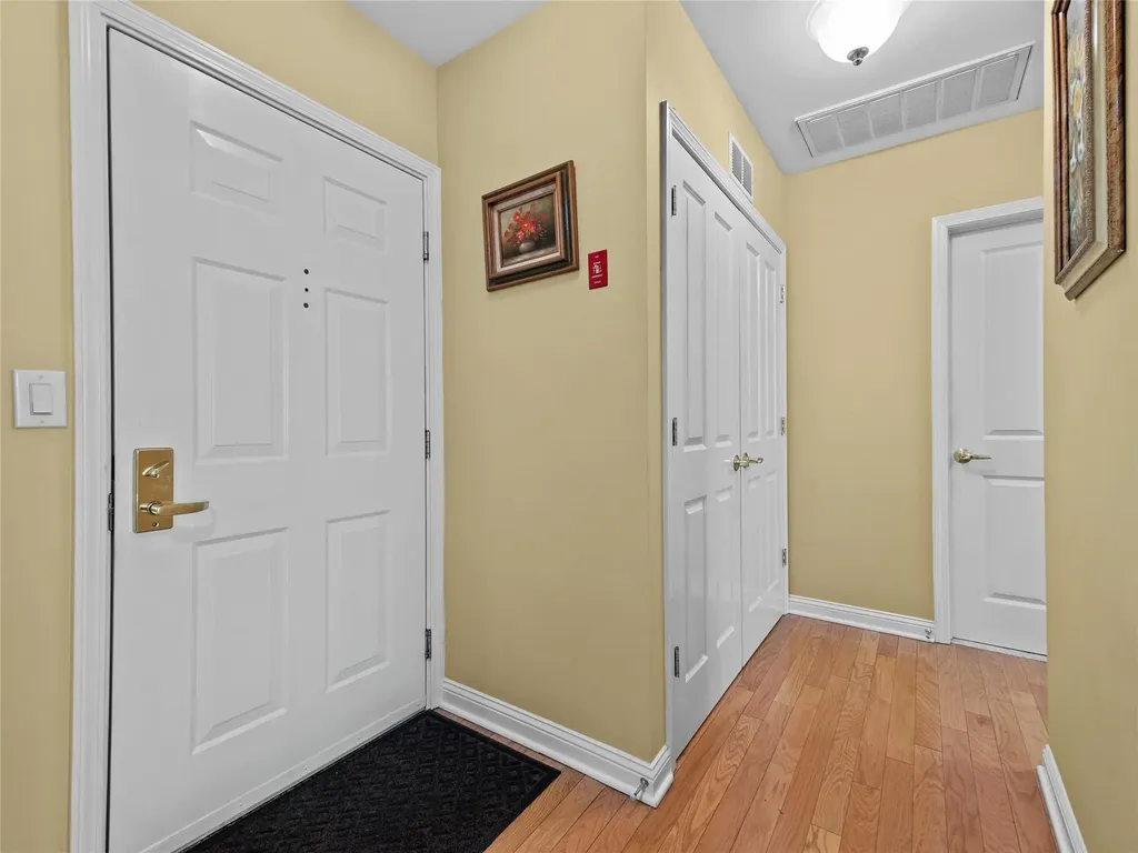 3310 Leeward Drive Haverstraw NY 10927