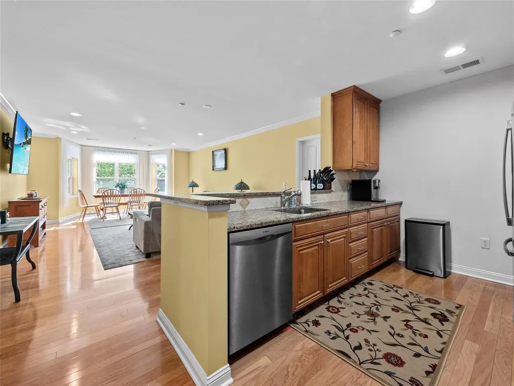 3310 Leeward Drive Haverstraw NY 10927