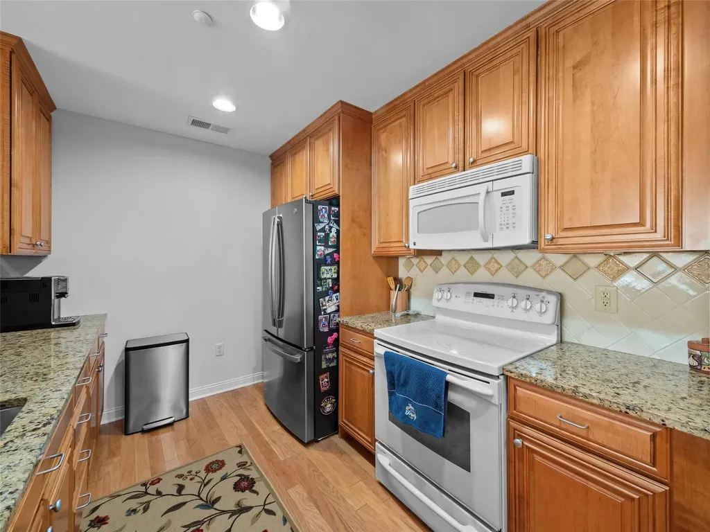 3310 Leeward Drive Haverstraw NY 10927