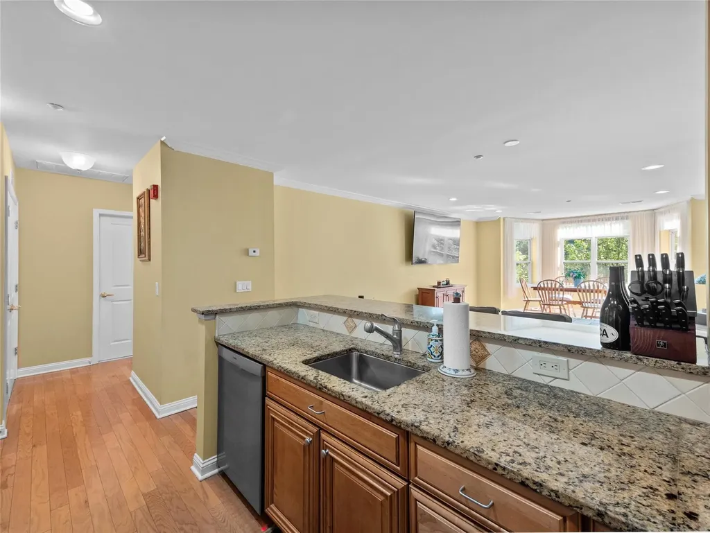 3310 Leeward Drive Haverstraw NY 10927