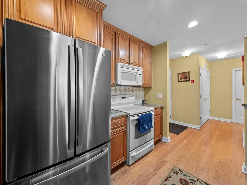 3310 Leeward Drive Haverstraw NY 10927