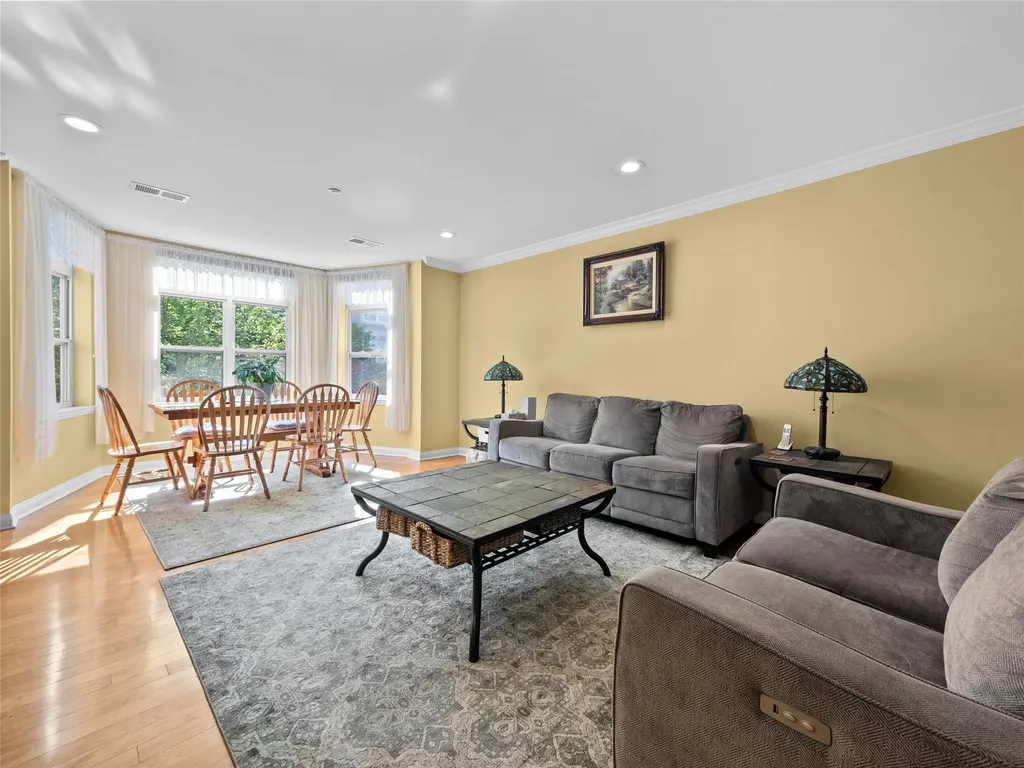 3310 Leeward Drive Haverstraw NY 10927