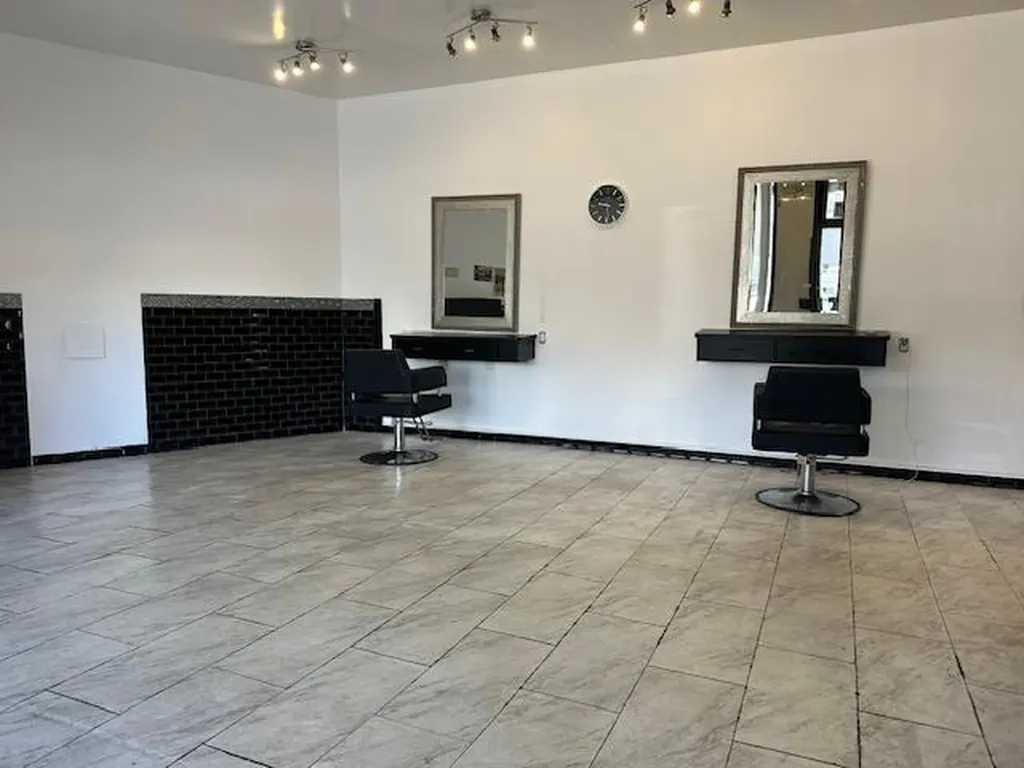 6078 Flushing Avenue Maspeth NY 11378