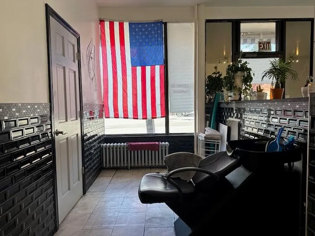 6078 Flushing Avenue Maspeth NY 11378