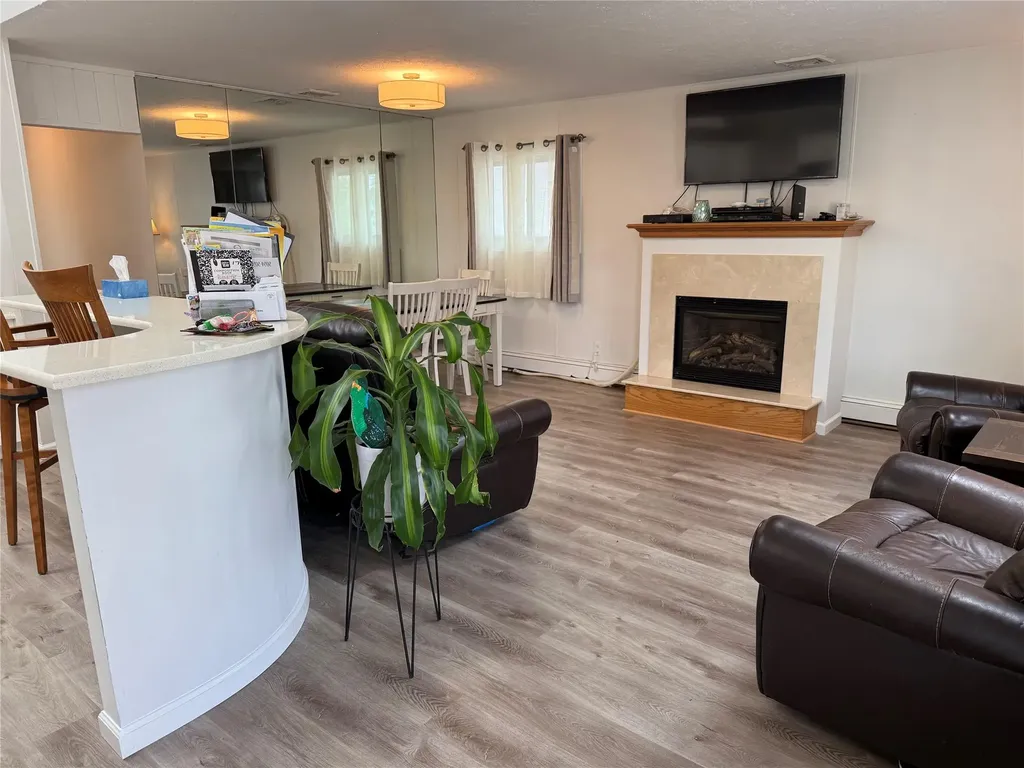 2511 Riverside Drive Wantagh NY 11793