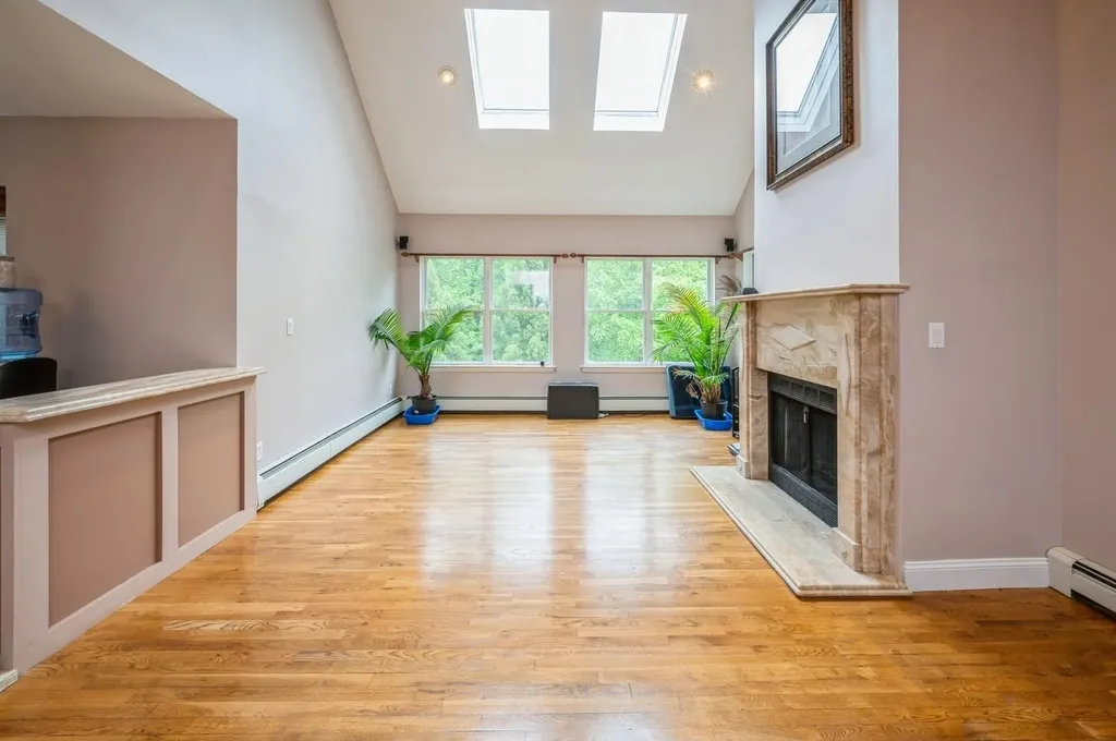 56 Hillside Terrace Mahopac NY 10541