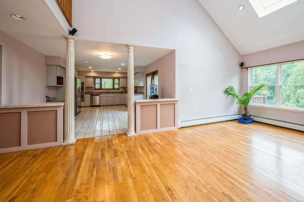 56 Hillside Terrace Mahopac NY 10541