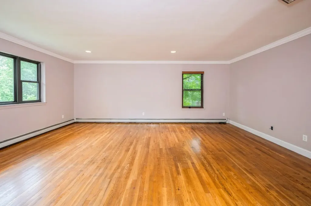 56 Hillside Terrace Mahopac NY 10541