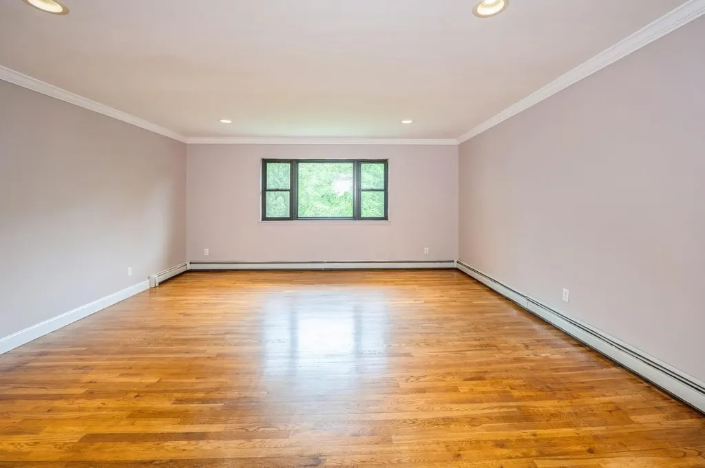 56 Hillside Terrace Mahopac NY 10541