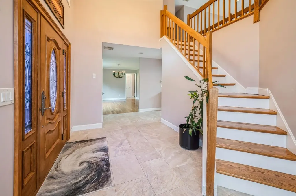 56 Hillside Terrace Mahopac NY 10541