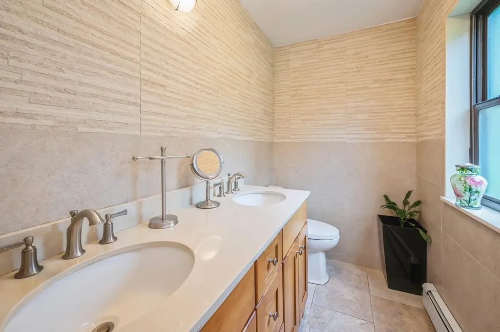 56 Hillside Terrace Mahopac NY 10541