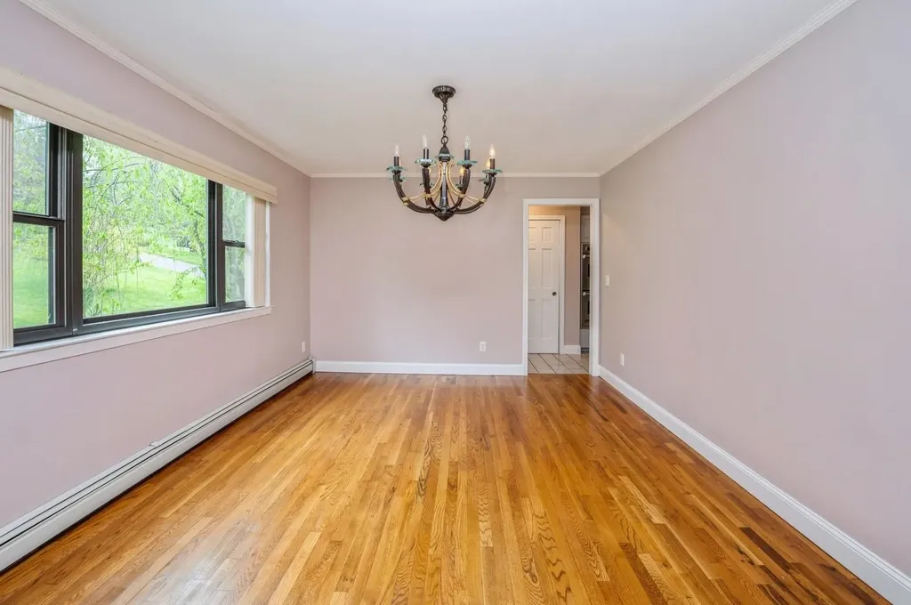 56 Hillside Terrace Mahopac NY 10541