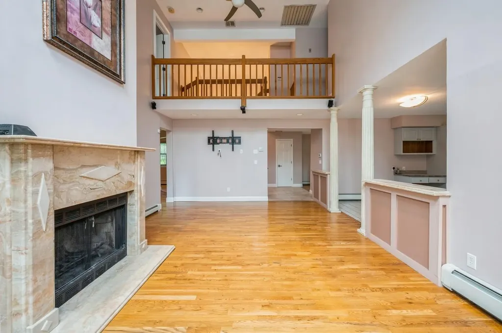 56 Hillside Terrace Mahopac NY 10541