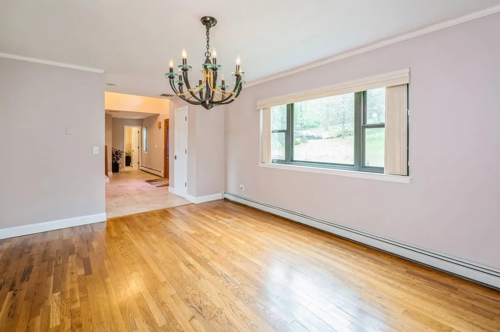 56 Hillside Terrace Mahopac NY 10541