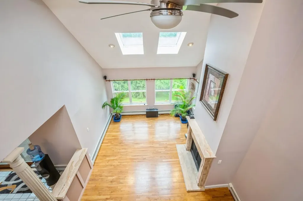 56 Hillside Terrace Mahopac NY 10541