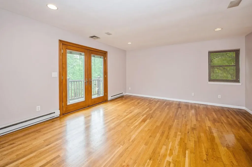 56 Hillside Terrace Mahopac NY 10541