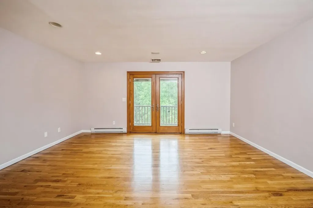 56 Hillside Terrace Mahopac NY 10541