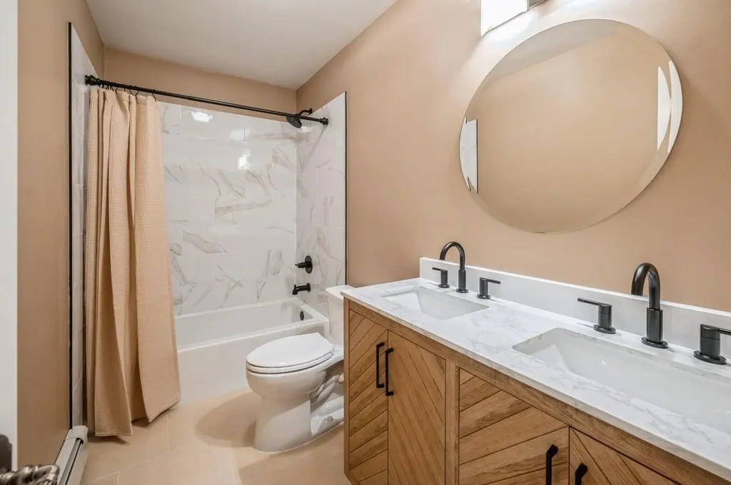 56 Hillside Terrace Mahopac NY 10541