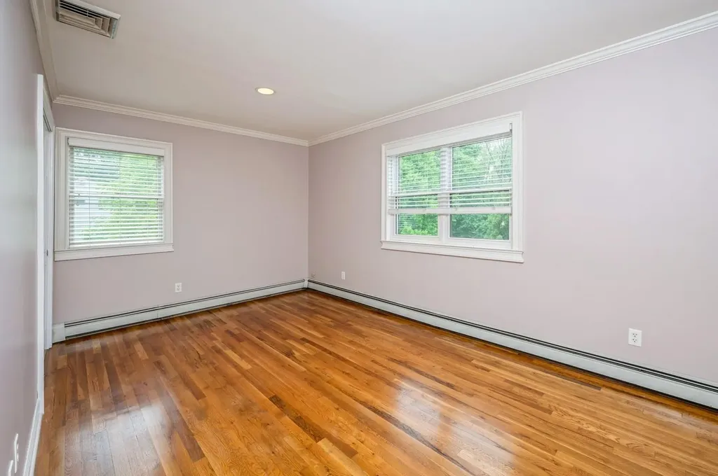 56 Hillside Terrace Mahopac NY 10541