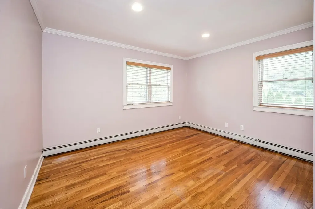 56 Hillside Terrace Mahopac NY 10541