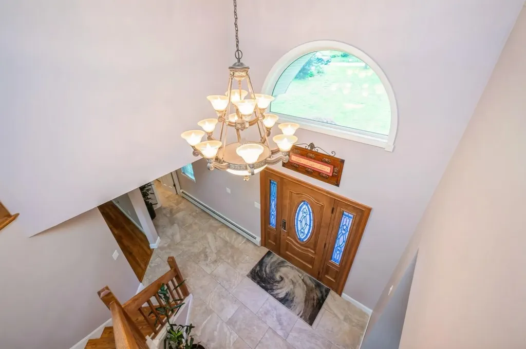 56 Hillside Terrace Mahopac NY 10541