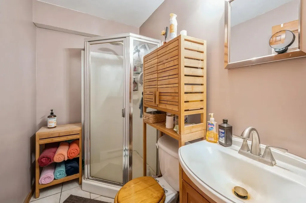 56 Hillside Terrace Mahopac NY 10541
