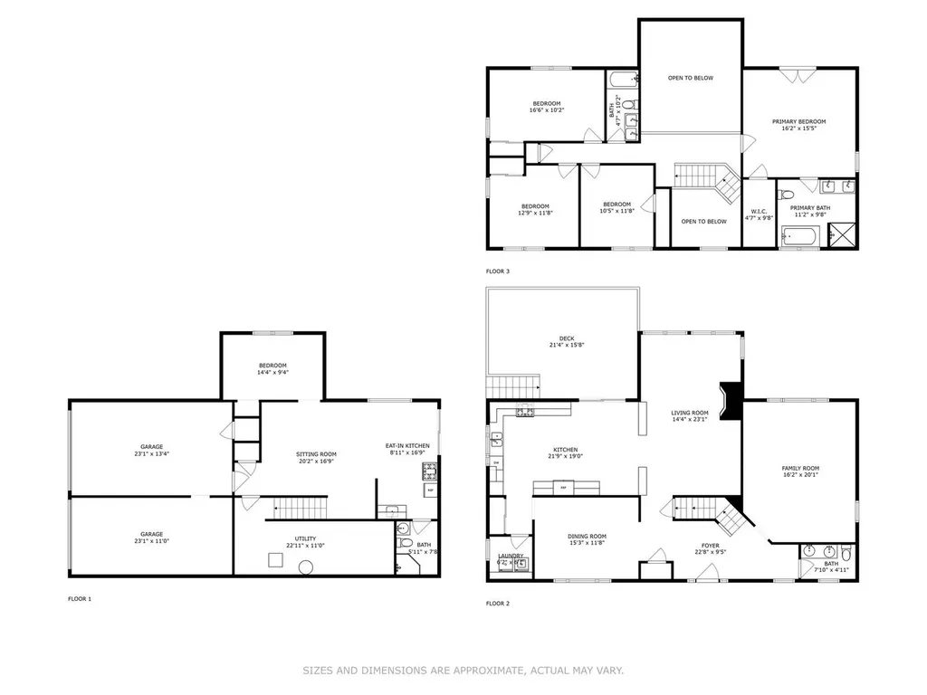 56 Hillside Terrace Mahopac NY 10541