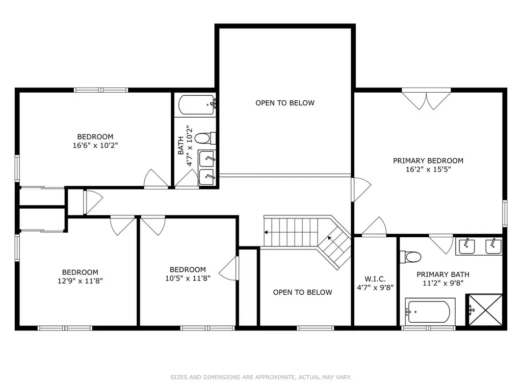 56 Hillside Terrace Mahopac NY 10541
